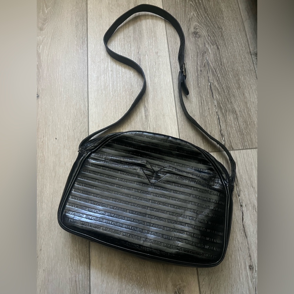 Valentino crossbody bag